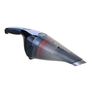 black-decker-nvc220wbc-handheld-vacuum-blue-chrome-bagless-19700-wlononwcrbkw8.webp
