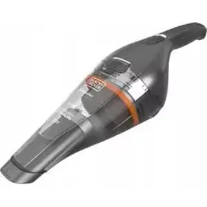 black-decker-nvc220wc-qw-handheld-vacuum-chrome-titanium-tra-39014-wlononwcredt6.webp