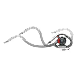 black-decker-pd1200av-xj-handheld-vacuum-grey-orange-bagless-13649-wlononwcrbndh.webp