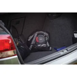 black-decker-pd1200av-xj-handheld-vacuum-grey-orange-bagless-32065-wlononwcrbndh.webp