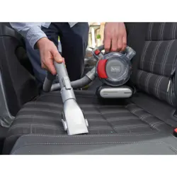 black-decker-pd1200av-xj-handheld-vacuum-grey-orange-bagless-3774-wlononwcrbndh.webp