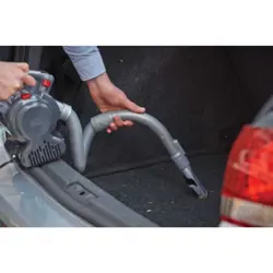 black-decker-pd1200av-xj-handheld-vacuum-grey-orange-bagless-55549-wlononwcrbndh.webp