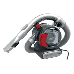 black-decker-pd1200av-xj-handheld-vacuum-grey-orange-bagless-72058-wlononwcrbndh.webp