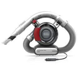 black-decker-pd1200av-xj-handheld-vacuum-grey-orange-bagless-78679-wlononwcrbndh.webp
