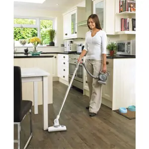 black-decker-pd1820lf-qw-handheld-vacuum-chrome-bagless-29637-agdbdeodk0045.webp