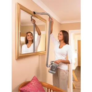 black-decker-pd1820lf-qw-handheld-vacuum-chrome-bagless-30060-agdbdeodk0045.webp
