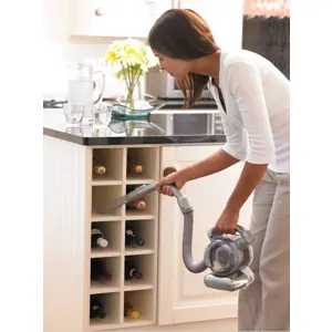 black-decker-pd1820lf-qw-handheld-vacuum-chrome-bagless-30304-agdbdeodk0045.webp