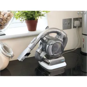 black-decker-pd1820lf-qw-handheld-vacuum-chrome-bagless-34366-agdbdeodk0045.webp