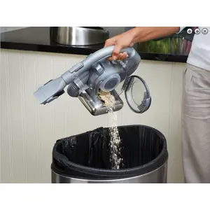black-decker-pd1820lf-qw-handheld-vacuum-chrome-bagless-34553-agdbdeodk0045.webp