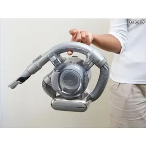 black-decker-pd1820lf-qw-handheld-vacuum-chrome-bagless-34946-agdbdeodk0045.webp