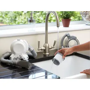 black-decker-pd1820lf-qw-handheld-vacuum-chrome-bagless-35190-agdbdeodk0045.webp