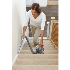 black-decker-pd1820lf-qw-handheld-vacuum-chrome-bagless-36045-agdbdeodk0045.webp