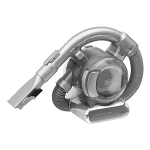 black-decker-pd1820lf-qw-handheld-vacuum-chrome-bagless-47844-agdbdeodk0045.webp