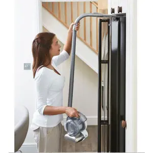 black-decker-pd1820lf-qw-handheld-vacuum-chrome-bagless-74874-agdbdeodk0045.webp