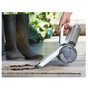 black-decker-pv1820l-handheld-vacuum-chrome-bagless-57397-agdbdeodk0046.webp