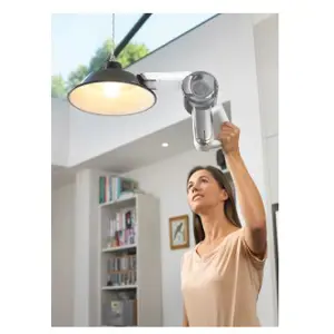 black-decker-pv1820l-handheld-vacuum-chrome-bagless-58649-agdbdeodk0046.webp