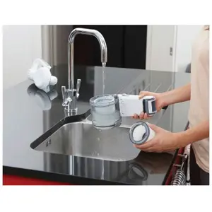 black-decker-pv1820l-handheld-vacuum-chrome-bagless-77120-agdbdeodk0046.webp