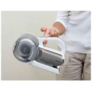 black-decker-pv1820l-handheld-vacuum-chrome-bagless-77351-agdbdeodk0046.webp