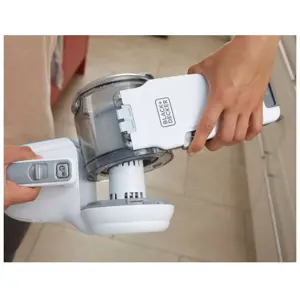black-decker-pv1820l-handheld-vacuum-chrome-bagless-78255-agdbdeodk0046.webp