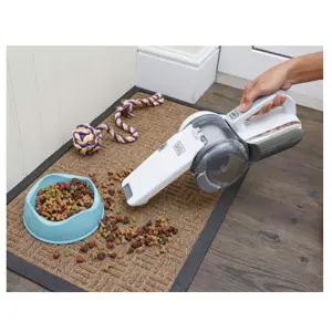 black-decker-pv1820l-handheld-vacuum-chrome-bagless-78458-agdbdeodk0046.webp