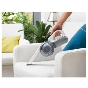 black-decker-pv1820l-handheld-vacuum-chrome-bagless-78719-agdbdeodk0046.webp