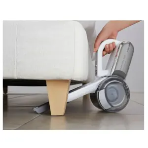 black-decker-pv1820l-handheld-vacuum-chrome-bagless-79011-agdbdeodk0046.webp