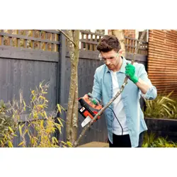black-decker-rs890k-qs-reciprocating-saw-2700-spm-500-w-blac-31320-agdbdeodk0015.webp
