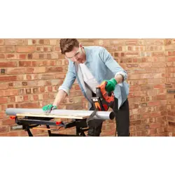 black-decker-rs890k-qs-reciprocating-saw-2700-spm-500-w-blac-31641-agdbdeodk0015.webp