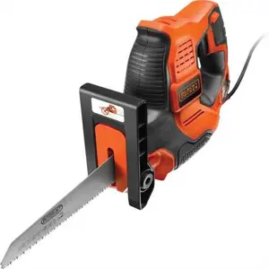 black-decker-rs890k-qs-reciprocating-saw-2700-spm-500-w-blac-62634-wlononwcr0671.webp