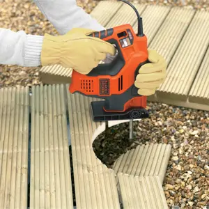 black-decker-rs890k-qs-reciprocating-saw-2700-spm-500-w-blac-74518-wlononwcr0671.webp