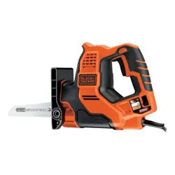 black-decker-rs890k-qs-reciprocating-saw-2700-spm-500-w-blac-85859-agdbdeodk0015.webp