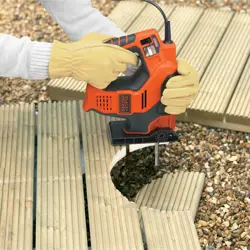 black-decker-rs890k-qs-reciprocating-saw-2700-spm-500-w-blac-97568-agdbdeodk0015.webp