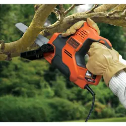 black-decker-rs890k-qs-reciprocating-saw-2700-spm-500-w-blac-98063-agdbdeodk0015.webp