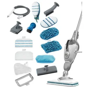 black-decker-steam-mop-steamitt-steam-mop-05-l-1600-w-grey-14075-wlononwcrityg.webp