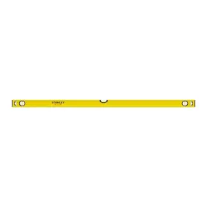 Black & Decker STHT1-43106 level 1.2 m Yellow