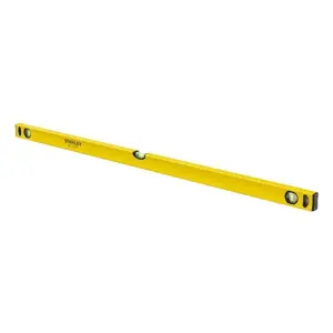 black-decker-stht1-43106-level-12-m-yellow-3026-wlononwcref99.webp