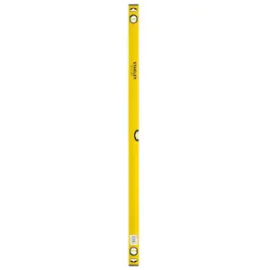 black-decker-stht1-43106-level-12-m-yellow-3805-wlononwcref99.webp