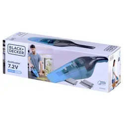 black-decker-wdc215wa-handheld-vacuum-blue-titanium-bagless-11551-wlononwcrbic6.webp