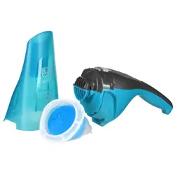 black-decker-wdc215wa-handheld-vacuum-blue-titanium-bagless-11991-wlononwcrbic6.webp