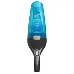 black-decker-wdc215wa-handheld-vacuum-blue-titanium-bagless-12252-wlononwcrbic6.webp
