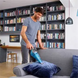black-decker-wdc215wa-handheld-vacuum-blue-titanium-bagless-12880-wlononwcrbic6.webp