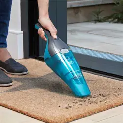 black-decker-wdc215wa-handheld-vacuum-blue-titanium-bagless-13170-wlononwcrbic6.webp