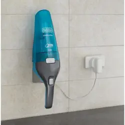 black-decker-wdc215wa-handheld-vacuum-blue-titanium-bagless-13403-wlononwcrbic6.webp