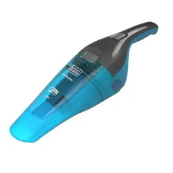 black-decker-wdc215wa-handheld-vacuum-blue-titanium-bagless-13608-wlononwcrbic6.webp