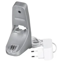 black-decker-wdc215wa-handheld-vacuum-blue-titanium-bagless-13869-wlononwcrbic6.webp
