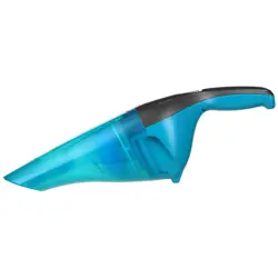 black-decker-wdc215wa-handheld-vacuum-blue-titanium-bagless-76895-wlononwcrbic6.webp