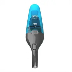 black-decker-wdc215wa-handheld-vacuum-blue-titanium-bagless-77128-wlononwcrbic6.webp