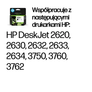 black-ink-hp-304-xl-n9k08ae-37737-wlononwcrjexr.webp