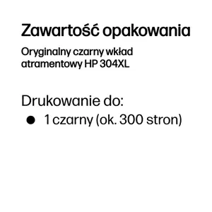 black-ink-hp-304-xl-n9k08ae-96028-wlononwcrjexr.webp