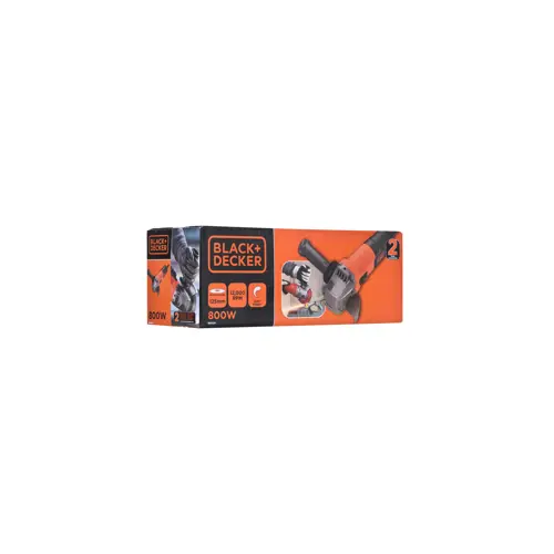 blackdecker-beg120-qs-angle-grinder-125-mm-800-w-35435-nelbdeska0003-ac.webp